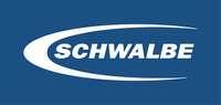 SCHWALBE