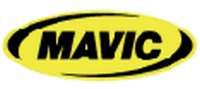 mavic