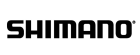 shimano